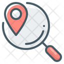 پیش‌نمایش فایل location-search-2517454 از پک تحویل