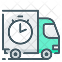 پیش‌نمایش فایل on-time-delivery-2517448 از پک تحویل