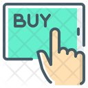 پیش‌نمایش فایل online-buy-2517466 از پک تحویل