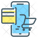پیش‌نمایش فایل online-shopping-2517462 از پک تحویل