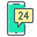 پیش‌نمایش فایل online-support-2517451 از پک تحویل