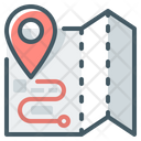 پیش‌نمایش فایل place-of-destination-2517459 از پک تحویل