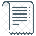 پیش‌نمایش فایل receipt-2517469 از پک تحویل