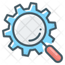 پیش‌نمایش فایل search-optimization-2517453 از پک تحویل