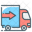 پیش‌نمایش فایل shipping-truck-2517446 از پک تحویل