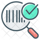 پیش‌نمایش فایل tracking-code-2517468 از پک تحویل