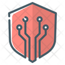پیش‌نمایش فایل antivirus-2682017 از پک فناوری اطلاعات