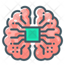 پیش‌نمایش فایل artificial-intelligence-2682044 از پک فناوری اطلاعات