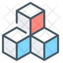 پیش‌نمایش فایل blockchain-2682042 از پک فناوری اطلاعات