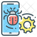 پیش‌نمایش فایل bug-fixes-2682038 از پک فناوری اطلاعات
