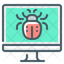 پیش‌نمایش فایل bug-fixes-2682039 از پک فناوری اطلاعات