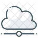 پیش‌نمایش فایل cloud-network-2682037 از پک فناوری اطلاعات