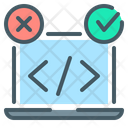 پیش‌نمایش فایل coding-testing-2682015 از پک فناوری اطلاعات
