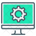 پیش‌نمایش فایل computer-settings-2682033 از پک فناوری اطلاعات