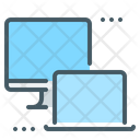 پیش‌نمایش فایل devices-2682031 از پک فناوری اطلاعات