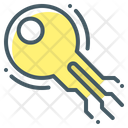 پیش‌نمایش فایل digital-key-2682032 از پک فناوری اطلاعات