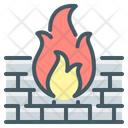 پیش‌نمایش فایل firewall-2682027 از پک فناوری اطلاعات