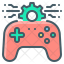 پیش‌نمایش فایل gaming-technology-2682026 از پک فناوری اطلاعات