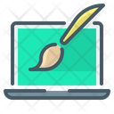 پیش‌نمایش فایل graphic-design-2682025 از پک فناوری اطلاعات