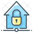 پیش‌نمایش فایل home-security-2682021 از پک فناوری اطلاعات