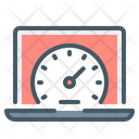 پیش‌نمایش فایل laptop-performance-2682019 از پک فناوری اطلاعات