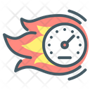 پیش‌نمایش فایل response-time-2682020 از پک فناوری اطلاعات