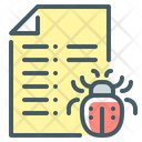 پیش‌نمایش فایل virus-file-2682040 از پک فناوری اطلاعات