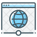 پیش‌نمایش فایل webpage-2682041 از پک فناوری اطلاعات