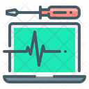 پیش‌نمایش فایل windows-diagnostic-2682034 از پک فناوری اطلاعات