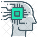 پیش‌نمایش فایل artificial-intelligence-2682009 از پک فناوری هوشمند