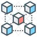پیش‌نمایش فایل blockchain-2682005 از پک فناوری هوشمند