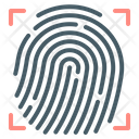 پیش‌نمایش فایل fingerprint-identification-2681999 از پک فناوری هوشمند