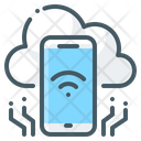 پیش‌نمایش فایل internet-of-things-2681991 از پک فناوری هوشمند