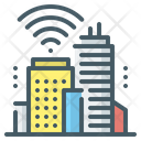 پیش‌نمایش فایل smart-city-2681988 از پک فناوری هوشمند