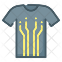 پیش‌نمایش فایل smart-t-shirt-2682004 از پک فناوری هوشمند