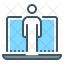 پیش‌نمایش فایل virtual-assistant-2682014 از پک فناوری هوشمند