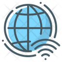 پیش‌نمایش فایل worldwide-network-2681996 از پک فناوری هوشمند