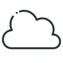 پیش‌نمایش فایل cloud-2689541 از پک شبکه و ارتباطات