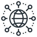 پیش‌نمایش فایل connection-2689539 از پک شبکه و ارتباطات