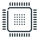 پیش‌نمایش فایل processor-chip-2689535 از پک شبکه و ارتباطات