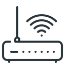 پیش‌نمایش فایل router-2691175 از پک شبکه و ارتباطات