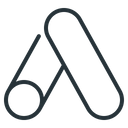 پیش‌نمایش فایل adwords-2689524 از پک سئو و توسعه وب