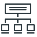 پیش‌نمایش فایل algorithm-2689514 از پک سئو و توسعه وب