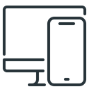 پیش‌نمایش فایل device-2689528 از پک سئو و توسعه وب