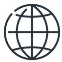 پیش‌نمایش فایل globe-2689525 از پک سئو و توسعه وب