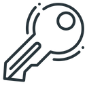 پیش‌نمایش فایل key-2689523 از پک سئو و توسعه وب