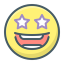 پیش‌نمایش فایل excited-2689425 از پک شکلک‌ها و ایموجی‌ها