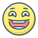 پیش‌نمایش فایل lol-2689411 از پک شکلک‌ها و ایموجی‌ها