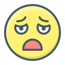 پیش‌نمایش فایل sad-2689418 از پک شکلک‌ها و ایموجی‌ها