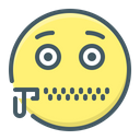 آیکن